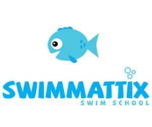 Swimmattix